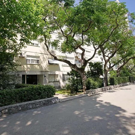 Two Bedroom Cozy Vimalu Apartamento